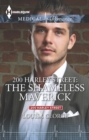 200 Harley Street: The Shameless Maverick - eBook