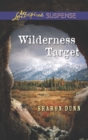 Wilderness Target - eBook