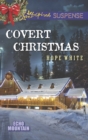 Covert Christmas - eBook