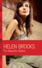 The Beautiful Widow - eBook