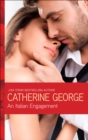 An Italian Engagement - eBook