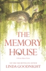 The Memory House - eBook
