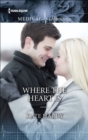Where the Heart Is - eBook