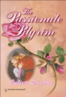 The Passionate Pilgrim - eBook