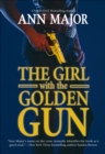 The Girl with the Golden Gun - eBook