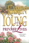 Private Lives - eBook