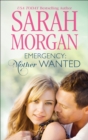 Emergency: Mother Wanted - eBook