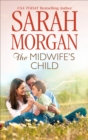 The Midwife's Child - eBook
