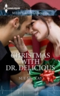 Christmas with Dr. Delicious - eBook
