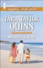 Mother by Fate - eBook