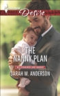 The Nanny Plan - eBook