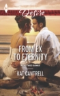 From Ex to Eternity - eBook