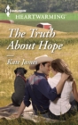 The Truth About Hope - eBook