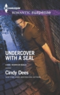 Undercover with a Seal - eBook
