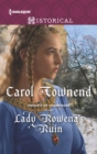 Lady Rowena's Ruin - eBook