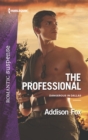 The Professional - eBook