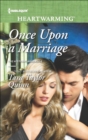 Once Upon a Marriage - eBook