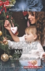 A Touch of Christmas Magic - eBook