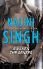 Awaken the Senses - eBook