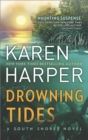 Drowning Tides - eBook