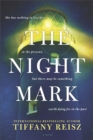 The Night Mark : A Novel - eBook