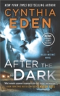 After the Dark - eBook