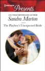 The Playboy's Unexpected Bride - eBook