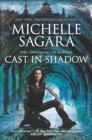 Cast in Shadow - eBook