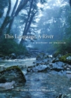 This Language, A River : A History of English - eBook