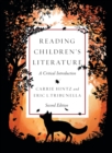 Reading Children's Literature: A Critical Introduction - eBook