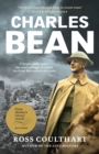 Charles Bean - eBook