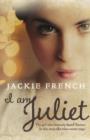 I am Juliet - eBook