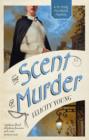 The Scent of Murder - eBook