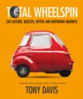 Total Wheelspin - eBook