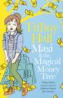Maxi and the Magical Money Tree - eBook