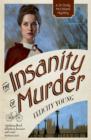 The Insanity of Murder - eBook