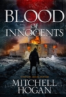 Blood of Innocents - eBook