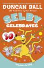 Selby Celebrates - eBook