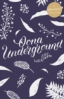 Oona Underground : A #LoveOzYA Short Story - eBook