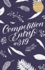 Competition Entry #349 : A #LoveOzYA Short Story - eBook