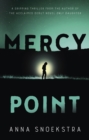 Mercy Point - eBook