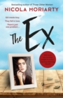 The Ex - eBook