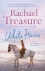 White Horses - eBook