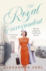 The Royal Correspondent - eBook