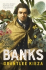 Banks - eBook
