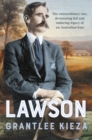Lawson - eBook
