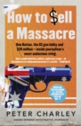 How to Sell a Massacre - eBook
