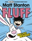 Fluff : Bullies Beware! (Fluff, #1) - eBook