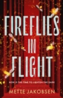 Fireflies in Flight - eBook