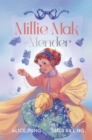 Millie Mak the Mender (Millie Mak, #2) - eBook